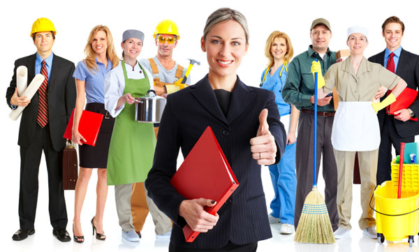 Menemen Ev Temizliği Hizmeti